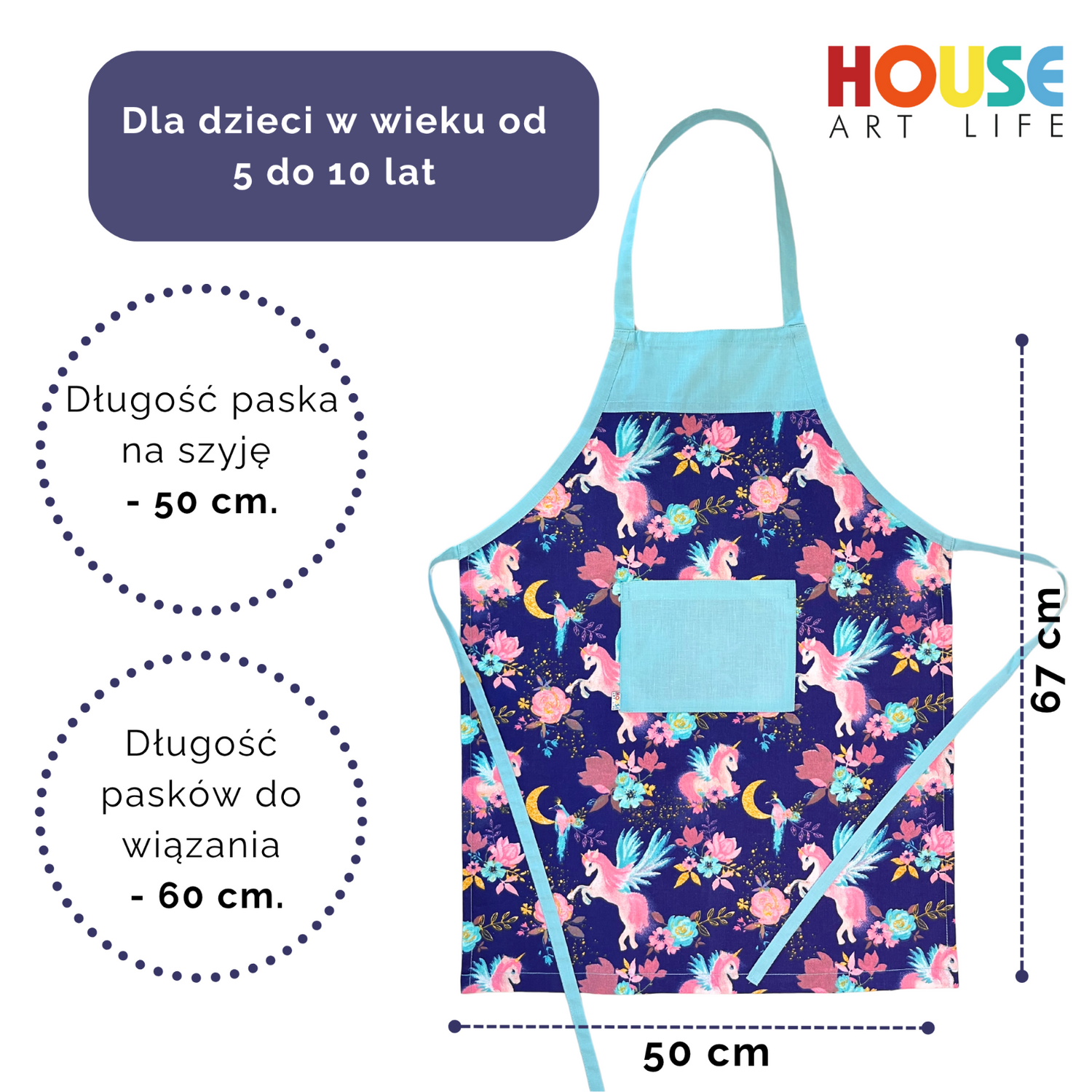 5d3de6c0b8339c2d3234d451ff043c80