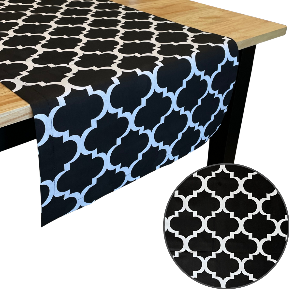 645e49d0ac949043a26ad3ce94f37449