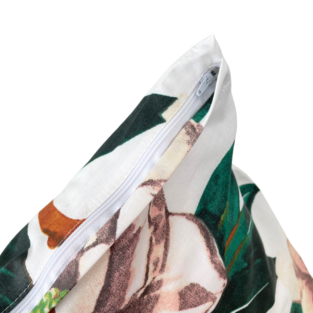 bc80dd0d671d26e08f6f4786d22b4834