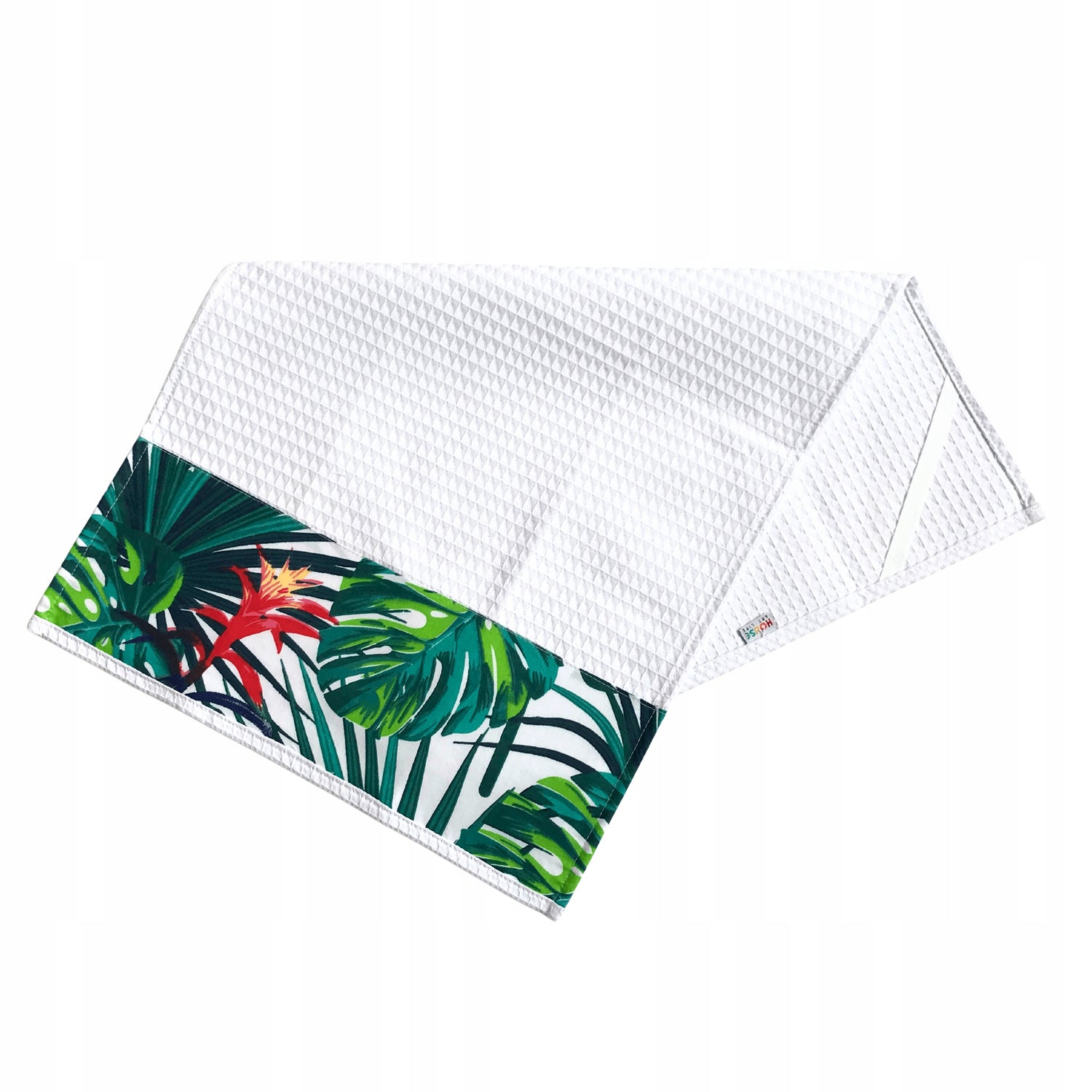 0ab8841a4ec657d9bee6110e9749a588