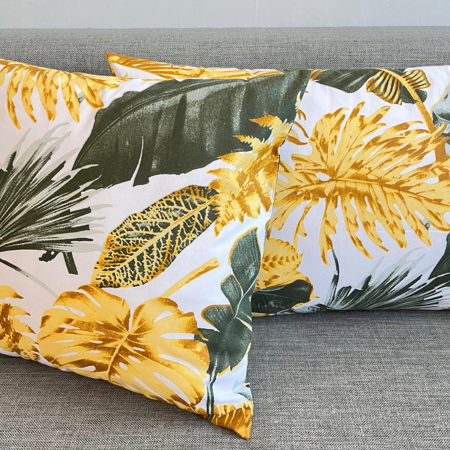 0e34fb39821a9d1d7151010a0ce40b10