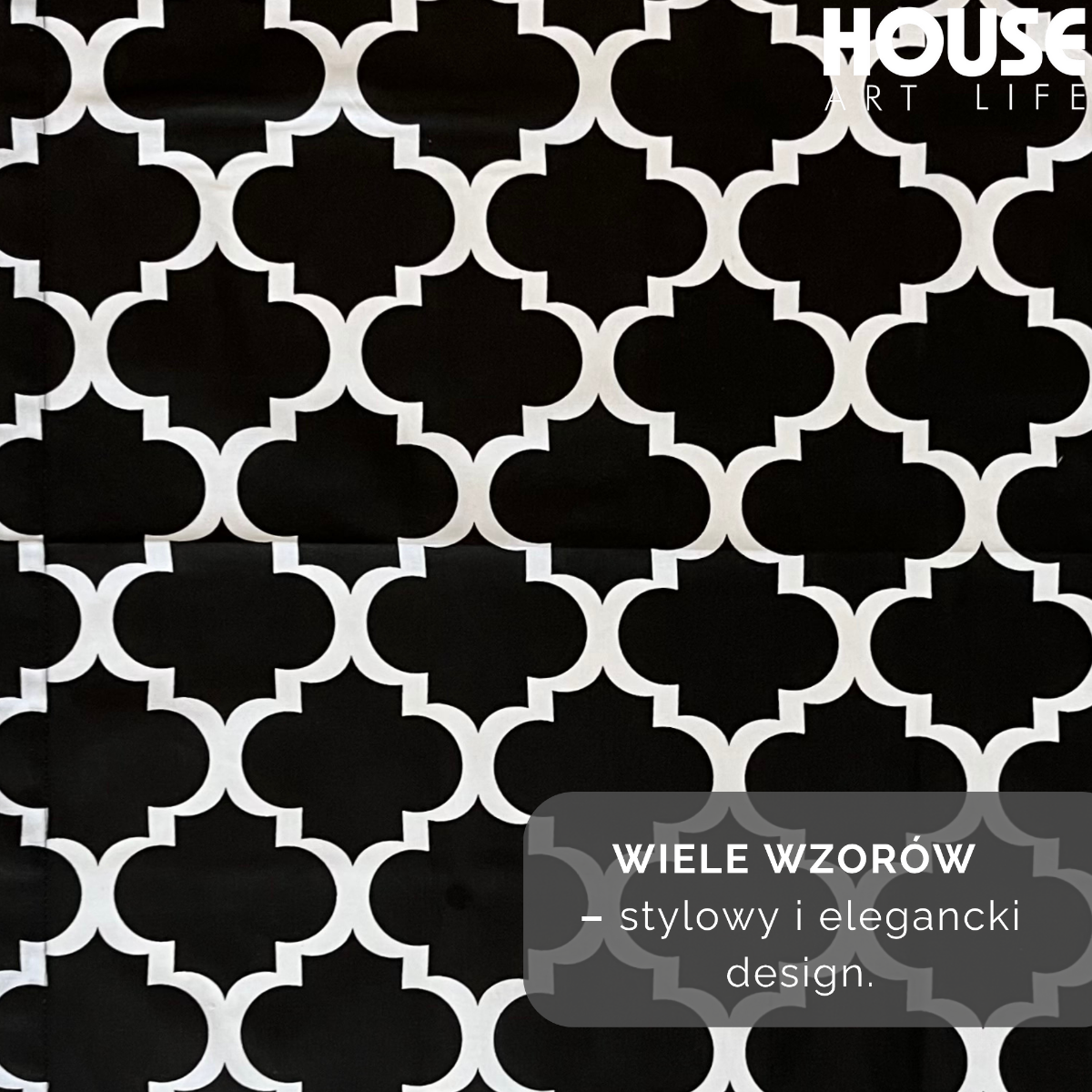 cc606af5779bdfdc6517986eda8c3534