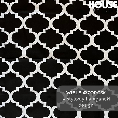 cc606af5779bdfdc6517986eda8c3534