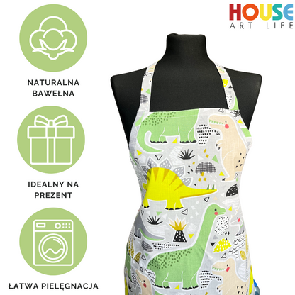 ddf288713b23305183978c9120452536