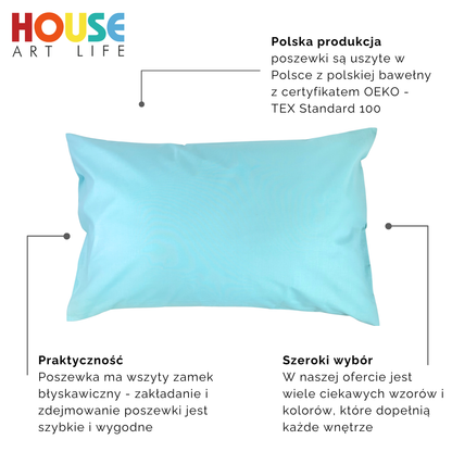 ced62bb3a1bc7f2484ed459b589abb5f