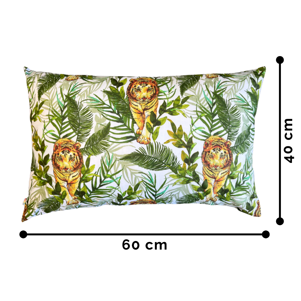 e6dde45db3a2db585433db0982e16e50