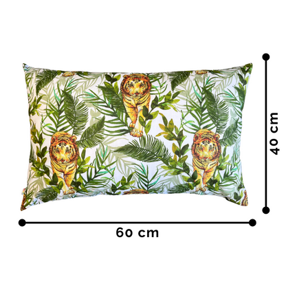 e6dde45db3a2db585433db0982e16e50