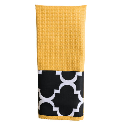 ec2dad2dbe93cb7482233d93c9c83557