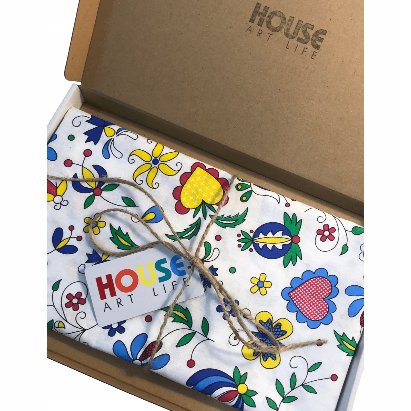 d84a6972fe6407c3aab7339e151c3b9c