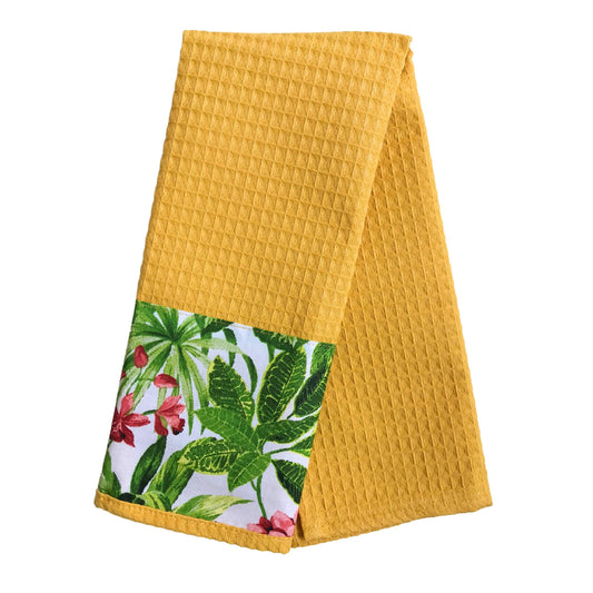 5b4c6861e6c7289e080921ad0fd1b6b7