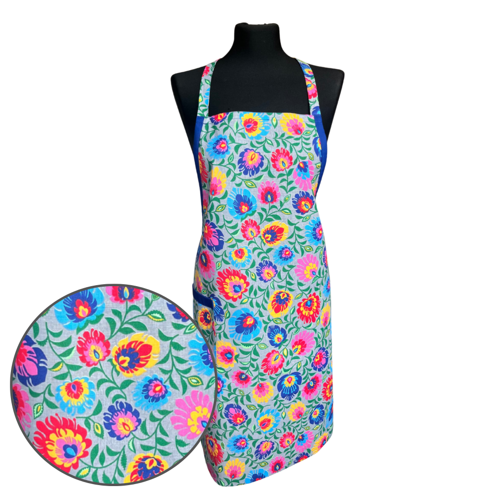 d97df0ff9c1aa374a696293a0631c25a