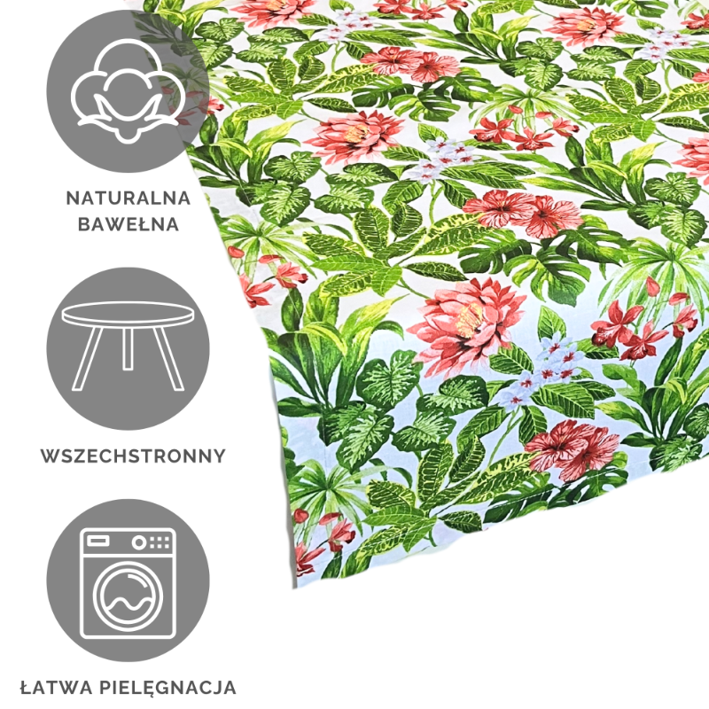 d0ba09b4589d207a9468e04c08a43c1b