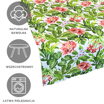 d0ba09b4589d207a9468e04c08a43c1b