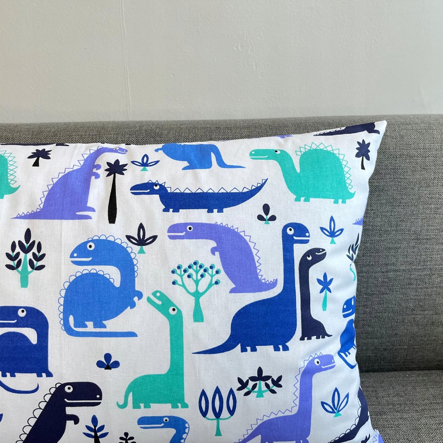 50b0aa0293d7d050217110b4b808755e