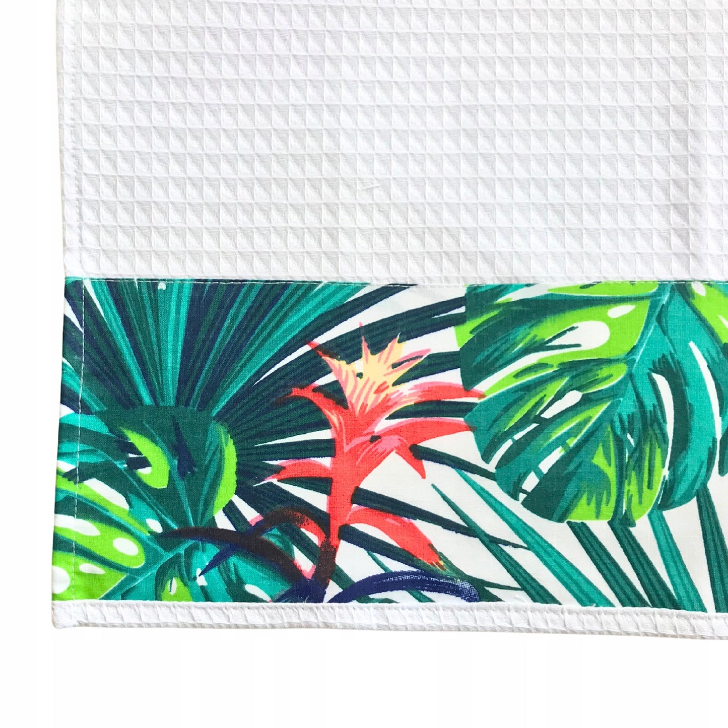 d158877c6085c26072e8e22f8121fc6d