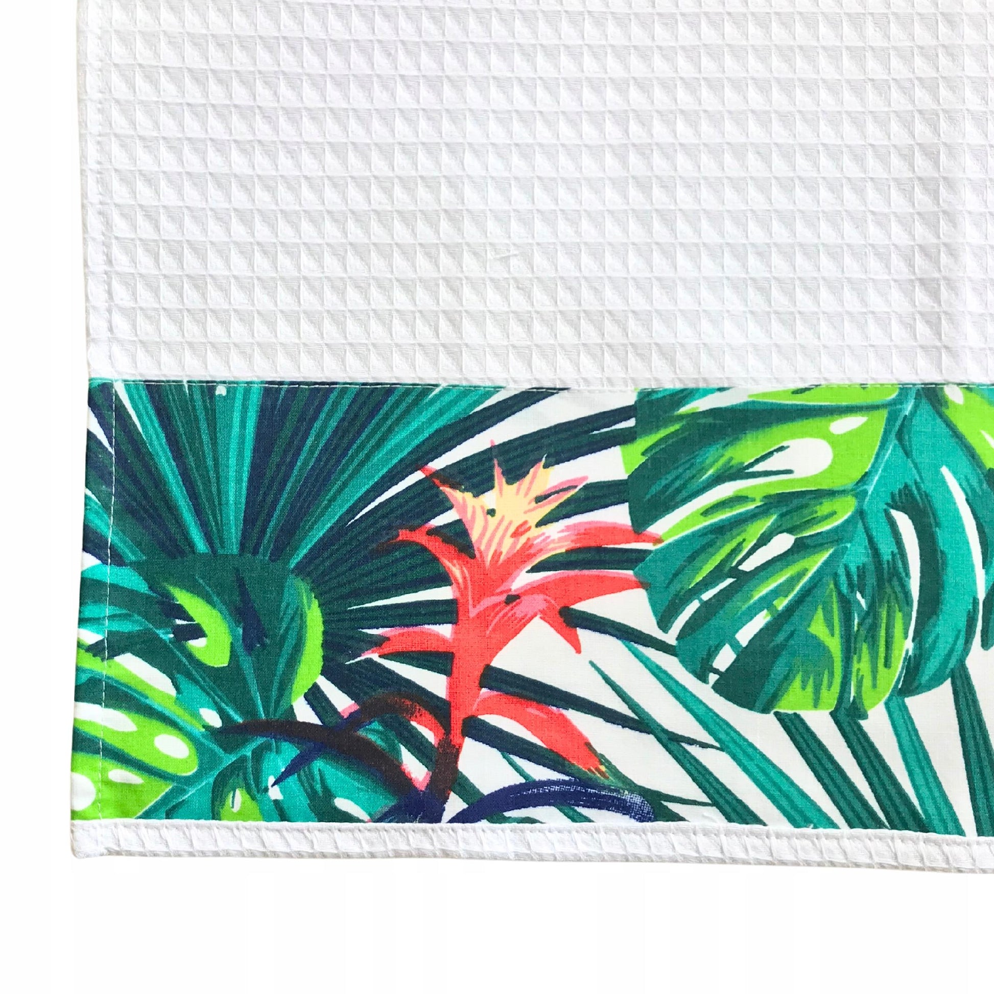 d158877c6085c26072e8e22f8121fc6d