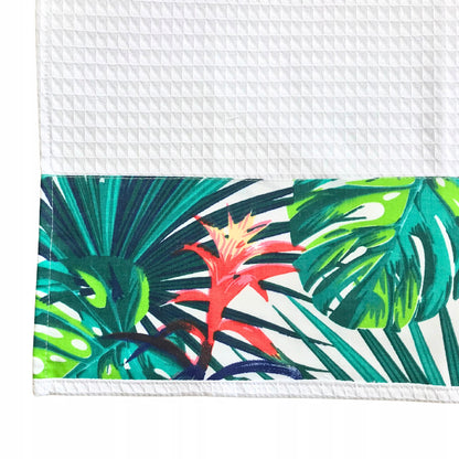 d158877c6085c26072e8e22f8121fc6d