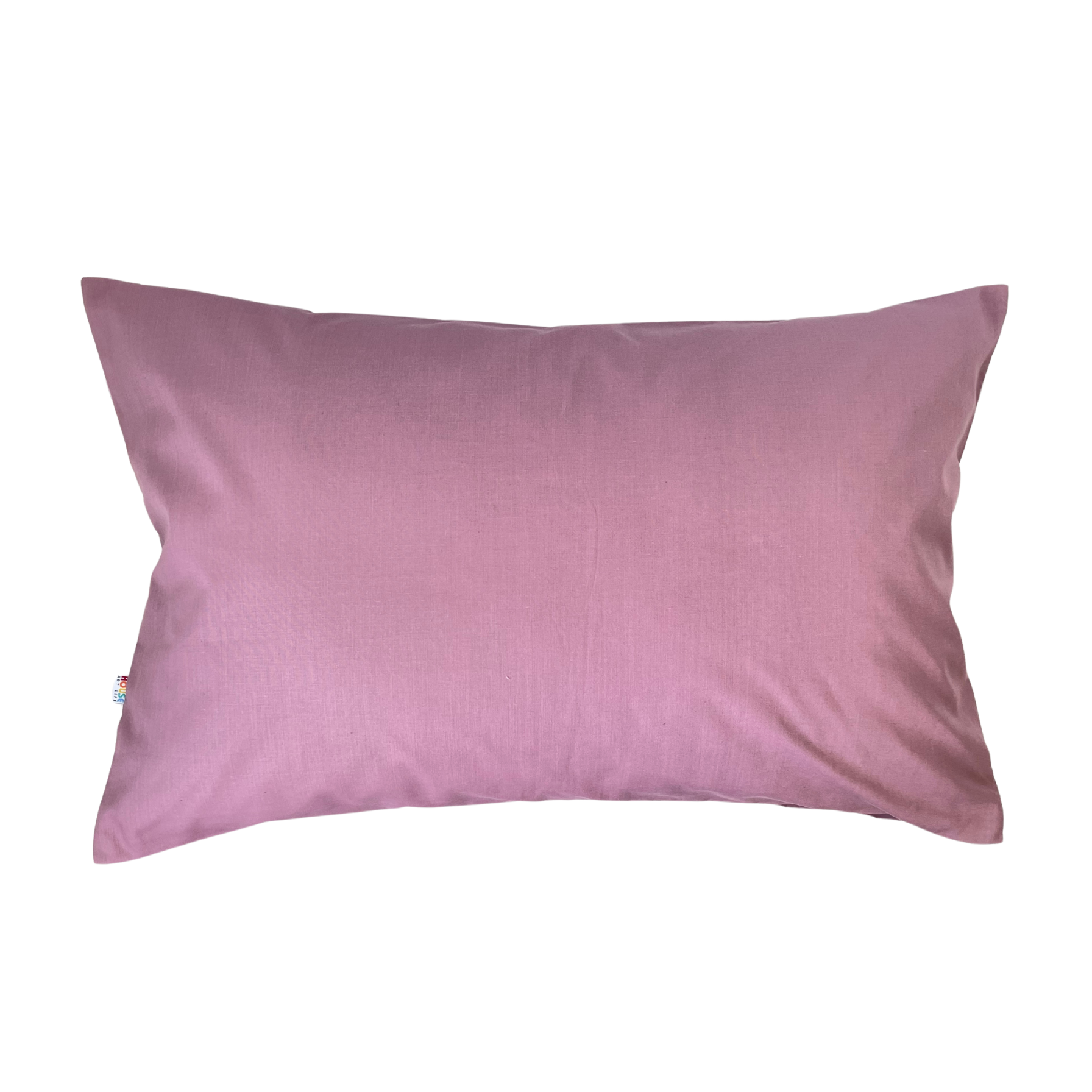 0b237c8f50454c0ad1c859da8303fcbd