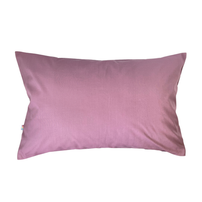 0b237c8f50454c0ad1c859da8303fcbd