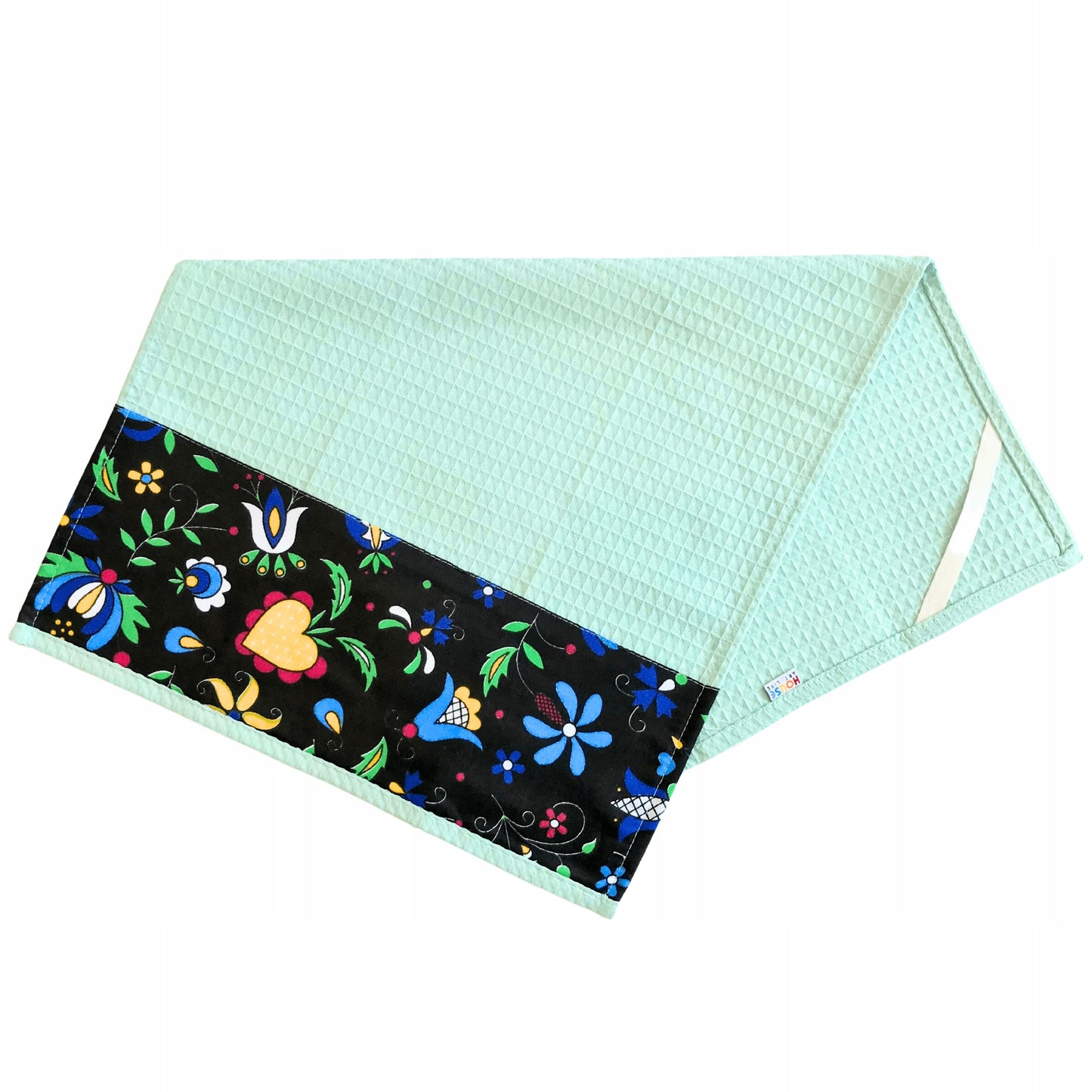 87e76d59160ee20dcac69f769d37e95b