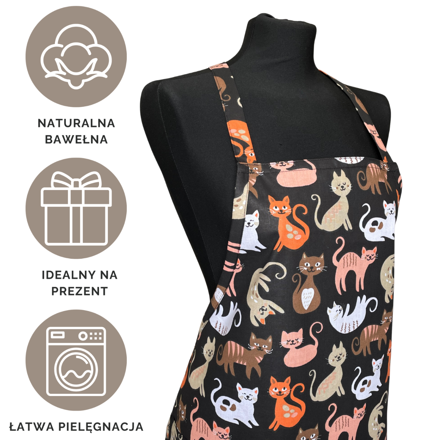 8a070ca7baa229ec319135495f5dbe57