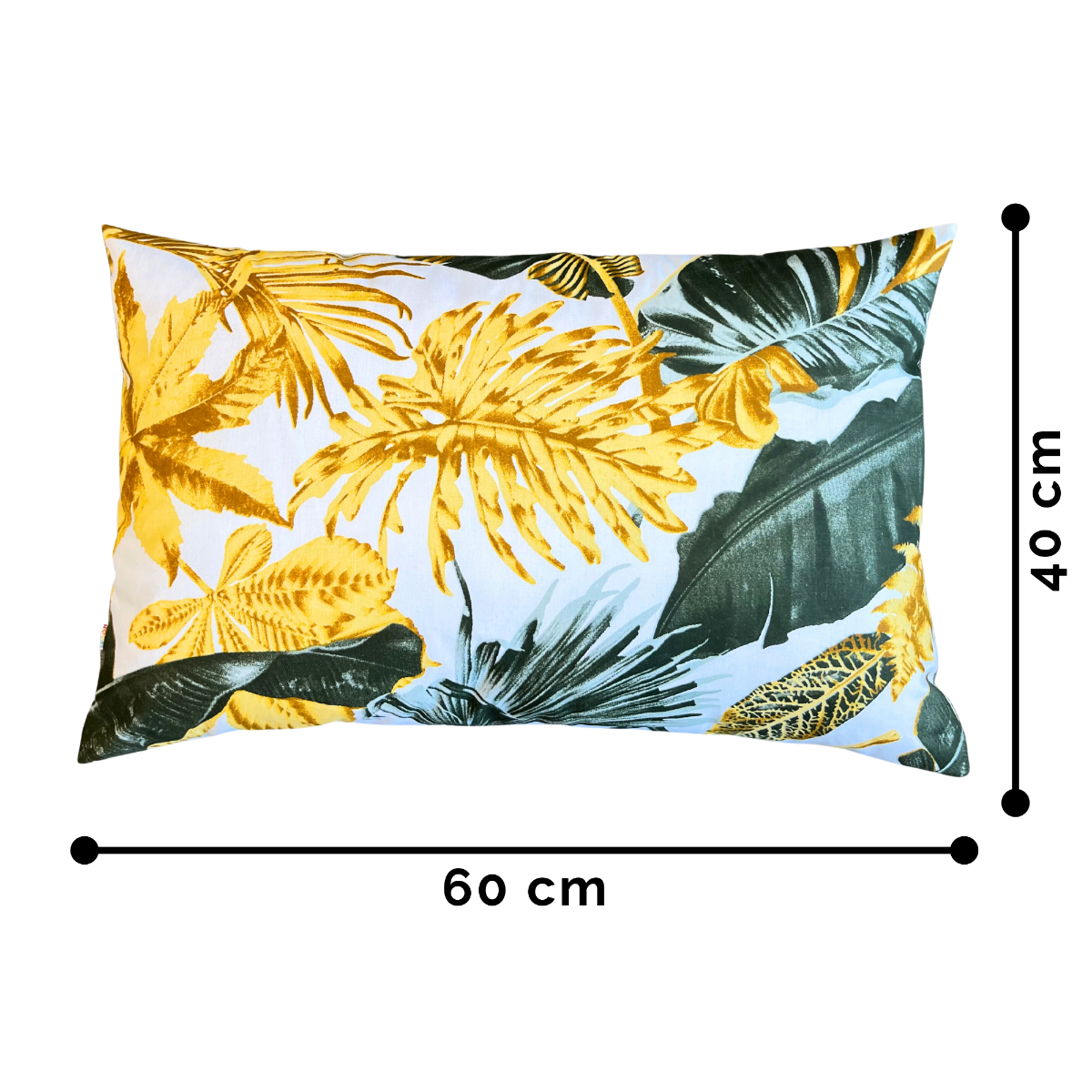 614b4ec88e32cb417460ab76f790a30b