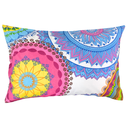 69b5d67f0d32bb2857c501ff887f1fe1