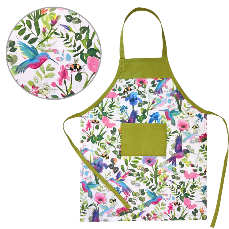 fee22b97b414aa96e9b1204905779b2a