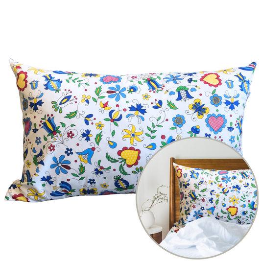 77efd06af9d418b05724ce3c4d04a10c