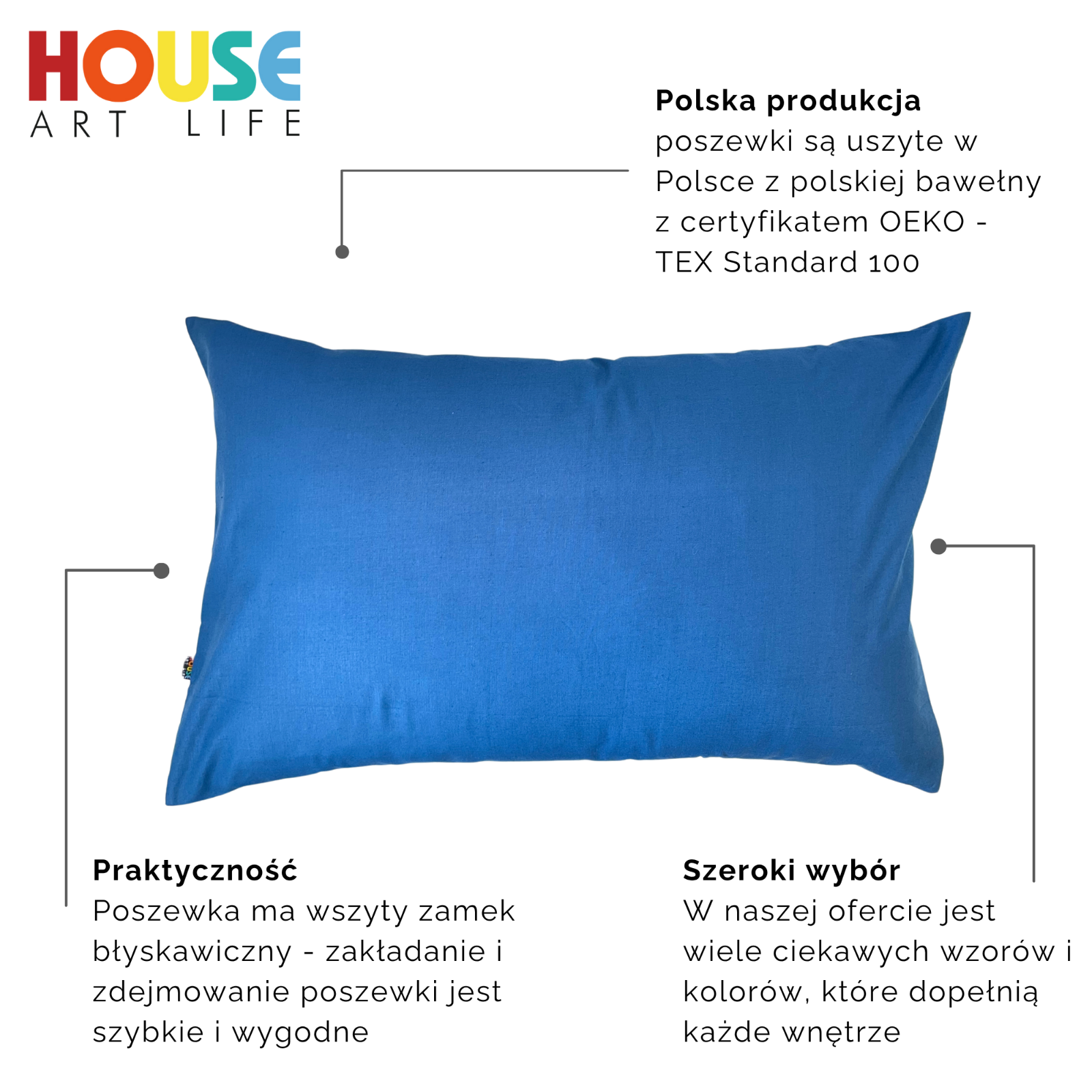 17120435f9f2d5f0e7c4369744ec823d