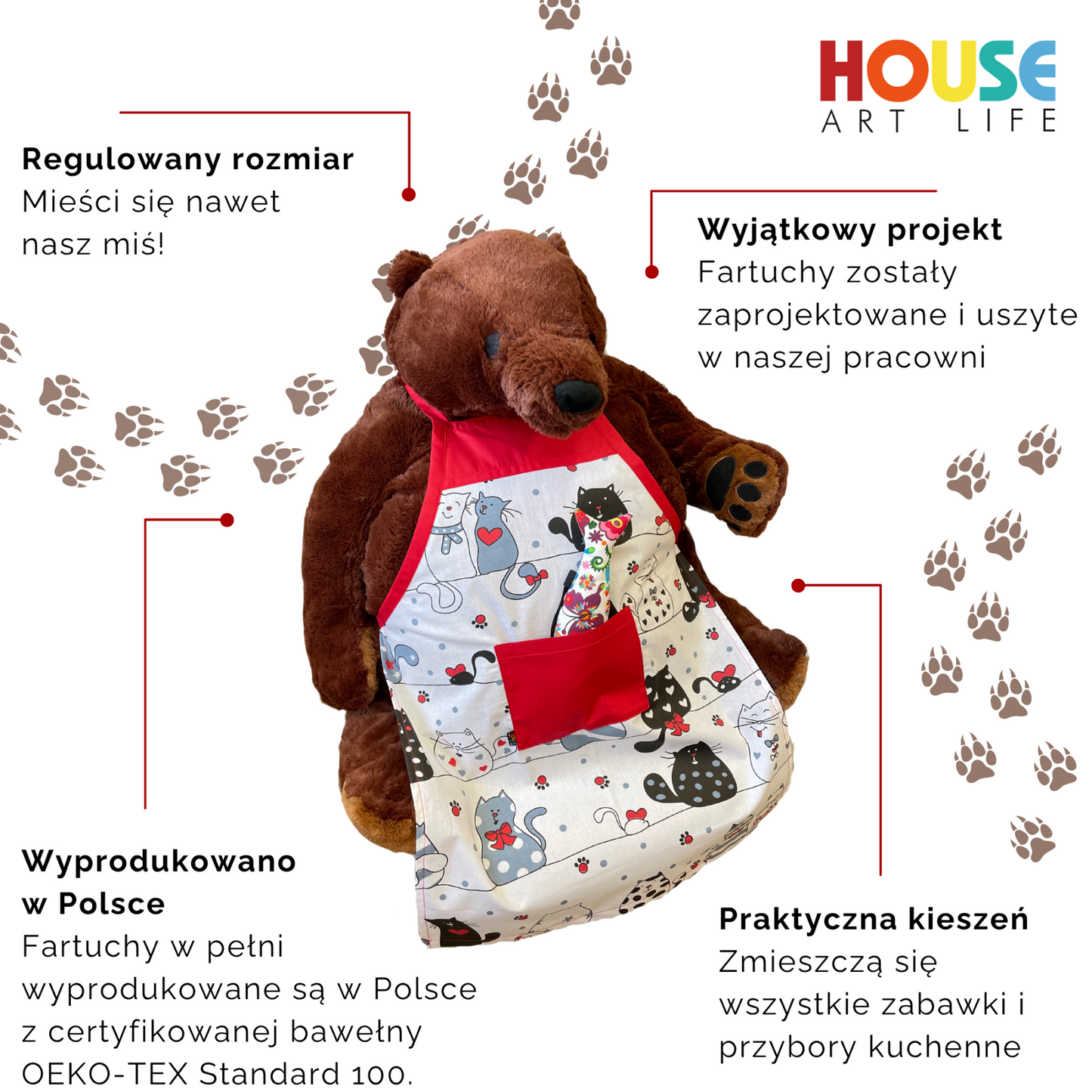 075381476825c94fb5071e90f0687a1d