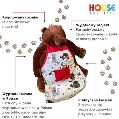 075381476825c94fb5071e90f0687a1d