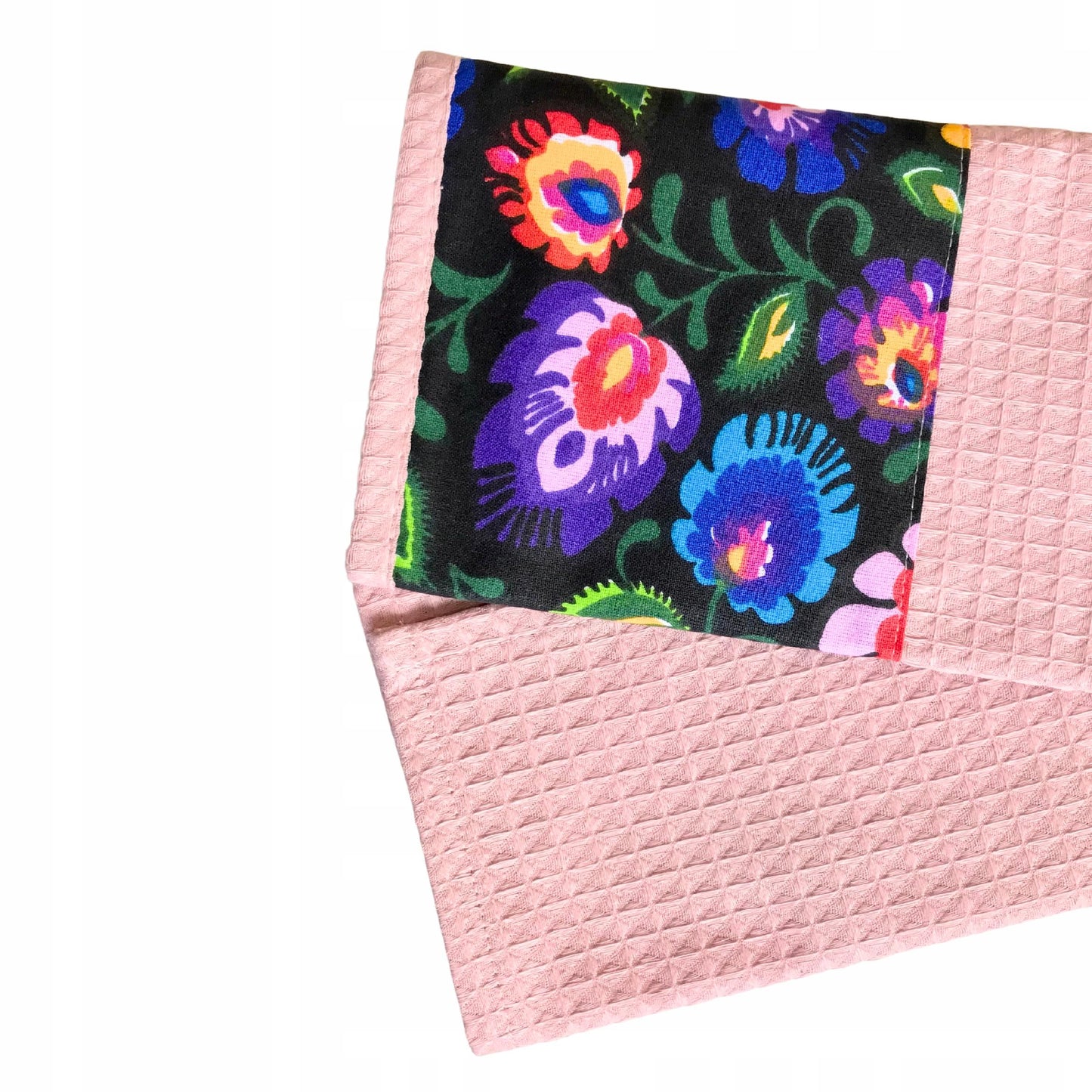 3afc3c8503eaedd16858909440a28e6b