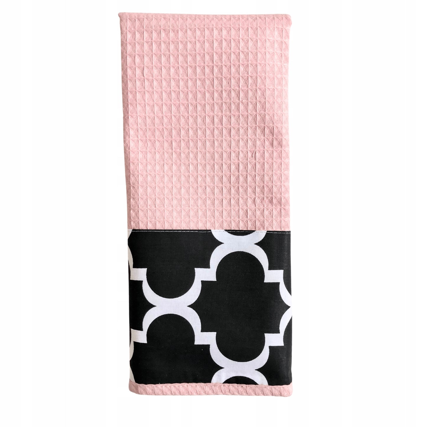 0eb4bef408431c045e2a4d964f2b225d