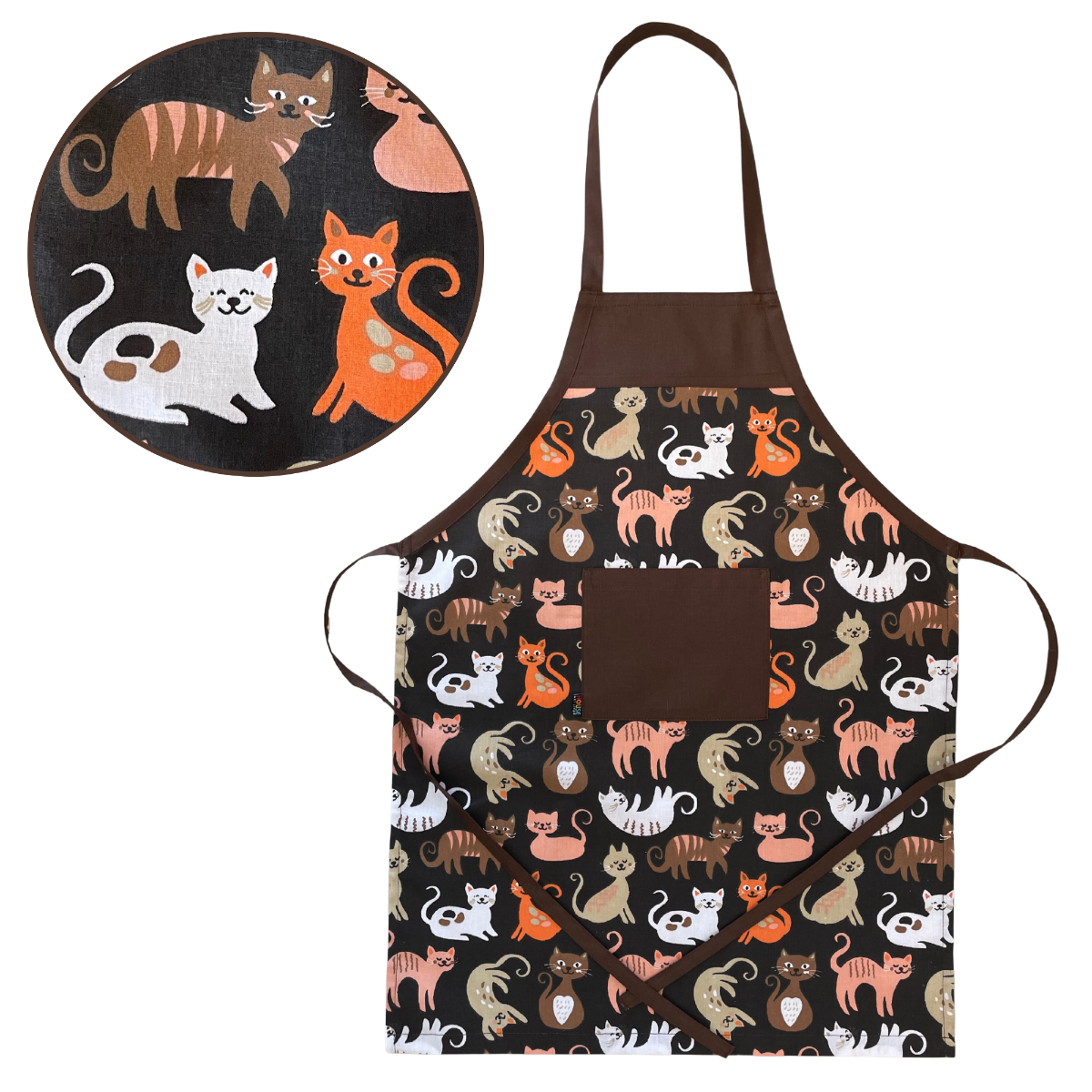 e1eee099c041b646986da0f5afcb25b6