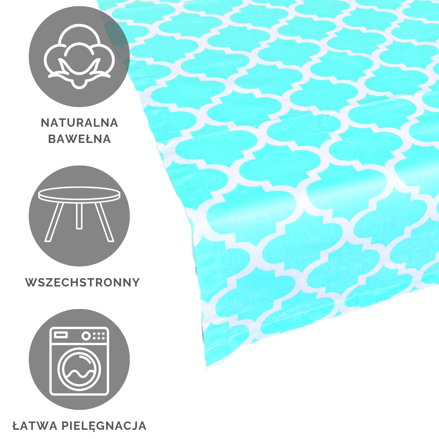 156a0d8a61efde6637ac00ff821ba897