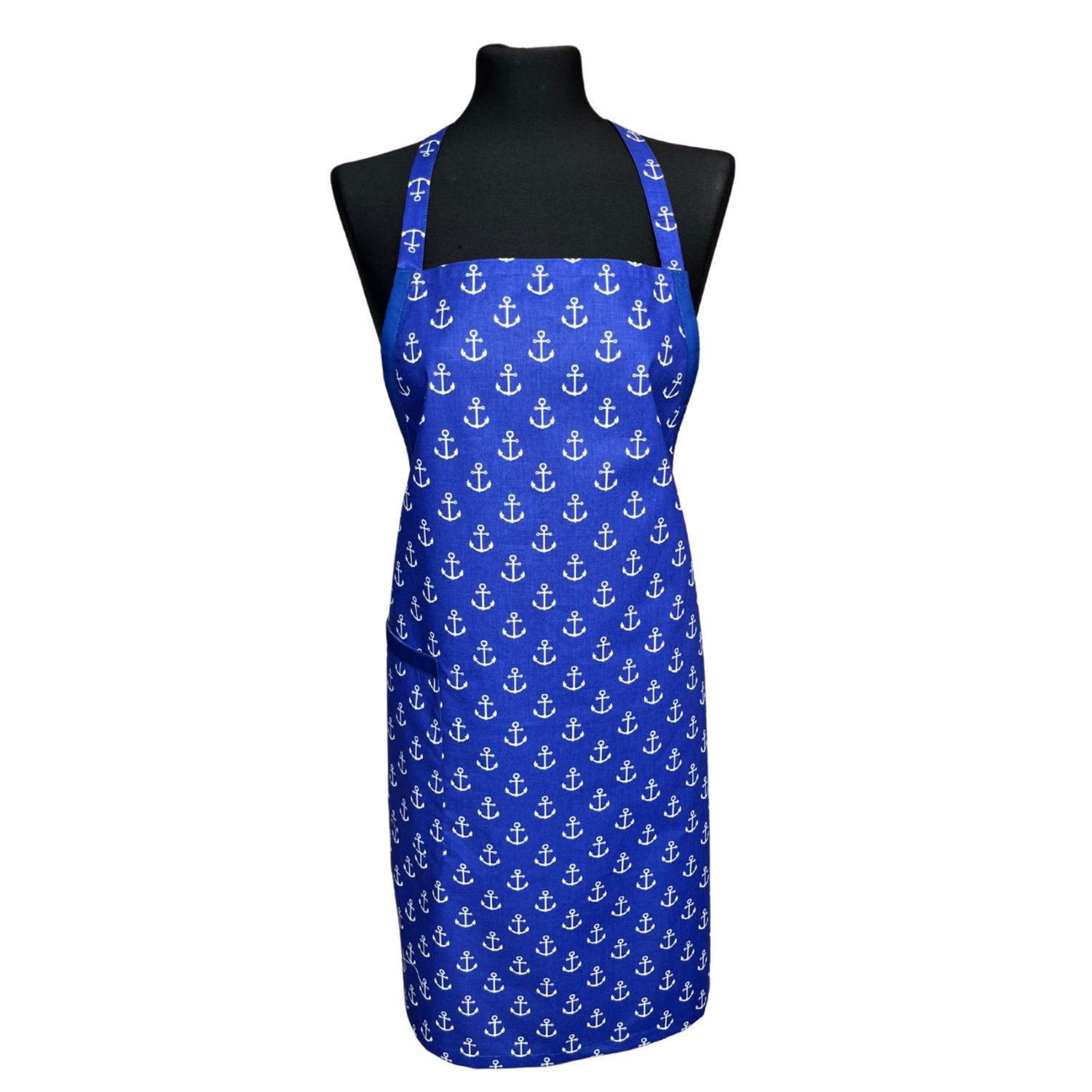 ed6d281dc8697f59d42ebc6902f96a94