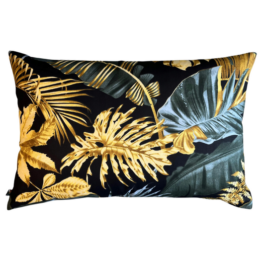 a447e470ec055b86bd40e00926c95739