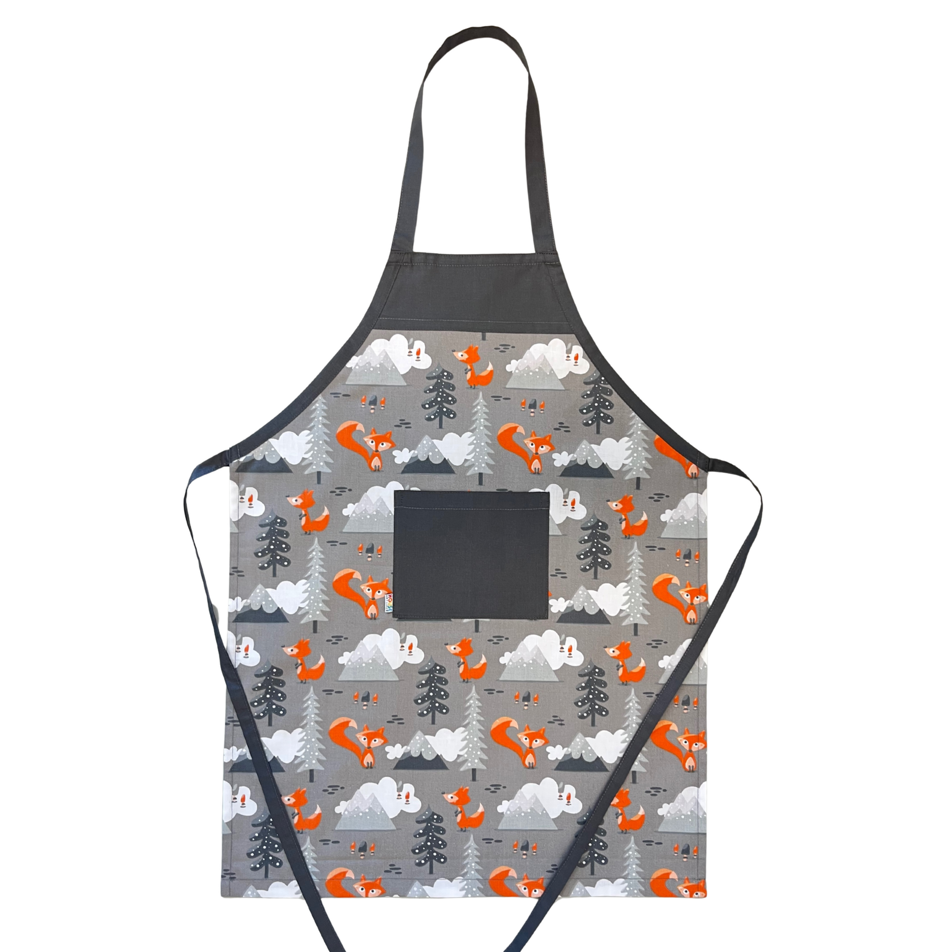 789d9d5f12074fd3ae32f37003050eeb