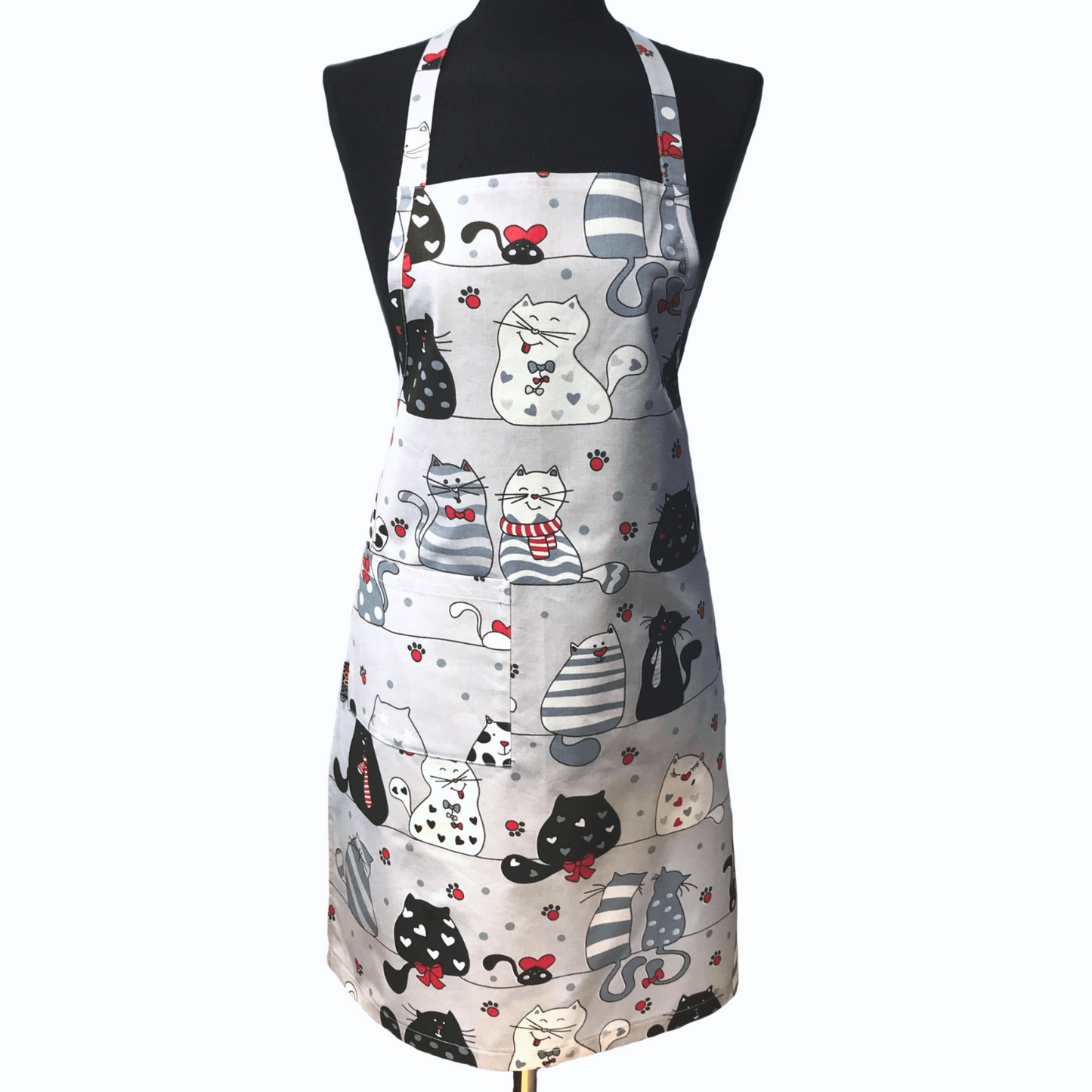 cc847bf01bc6969b0252f48c31f2032d