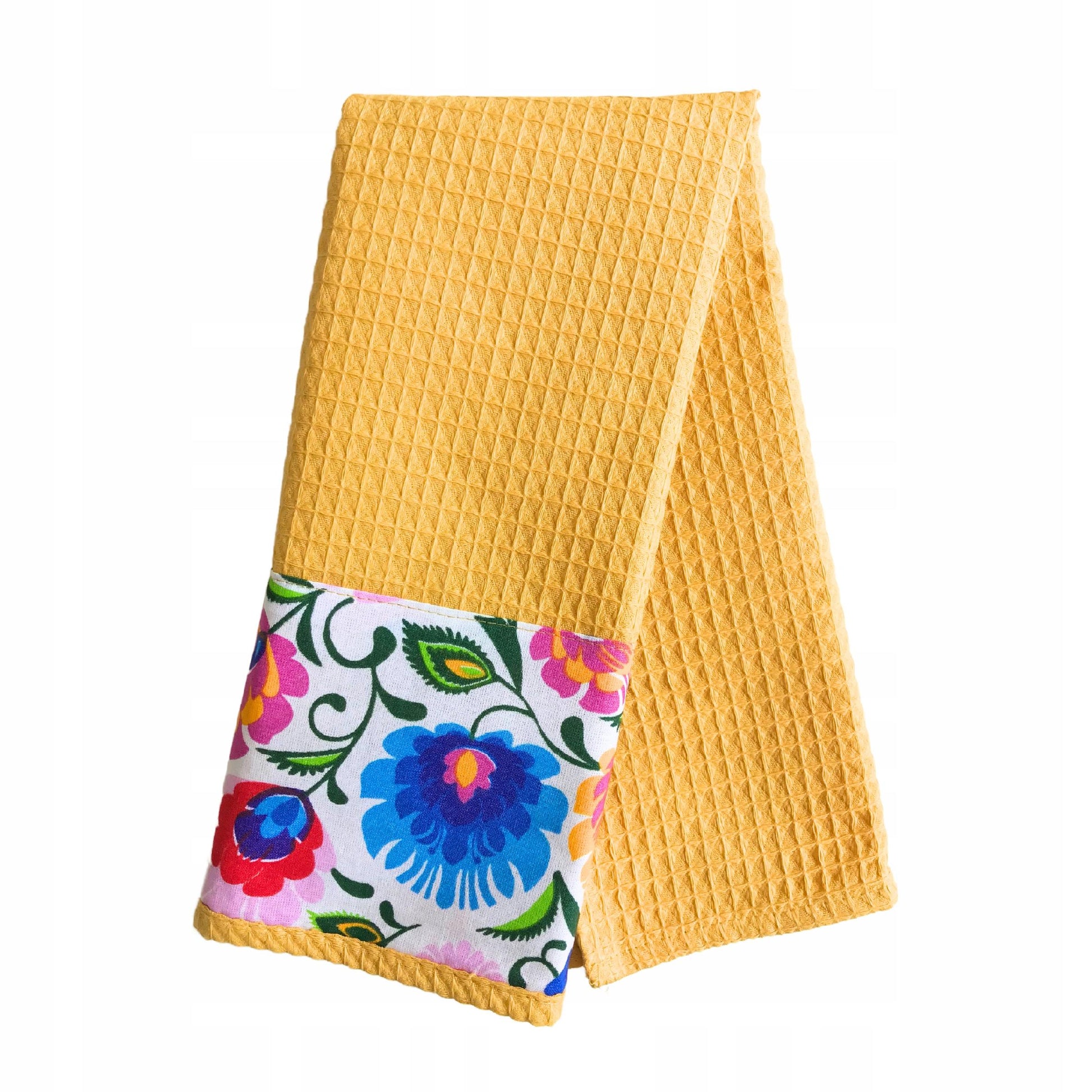 84082884b3afc2ad7049861070e5c208