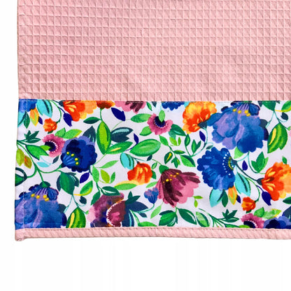 9a54e5f6407e7bc2f3dede0c7fc66803