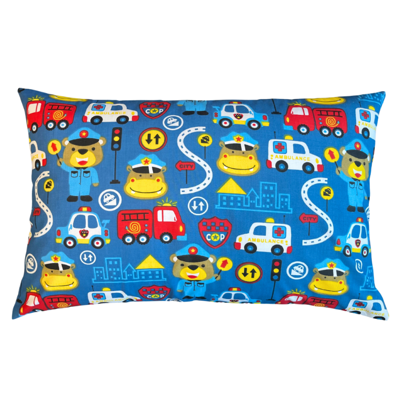 7dc81cd28ec1f1cf2c0c2799ffd3a638