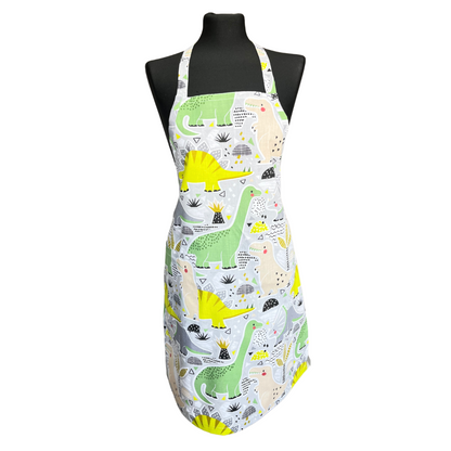 50a8e797fdea0bc2806d70ebee59c9ac