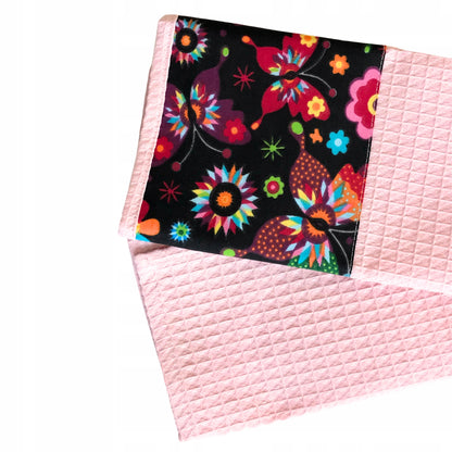 4ca50bf34757239612bfb93d8a9448ab