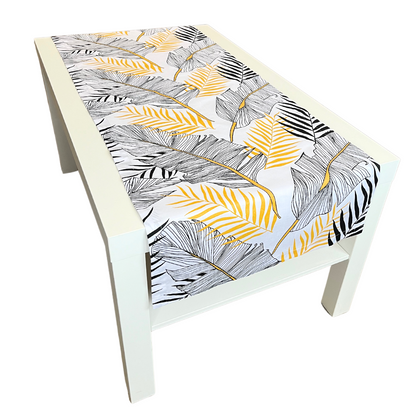 82a1c7deb2a0f66b419ba9d5008b3589