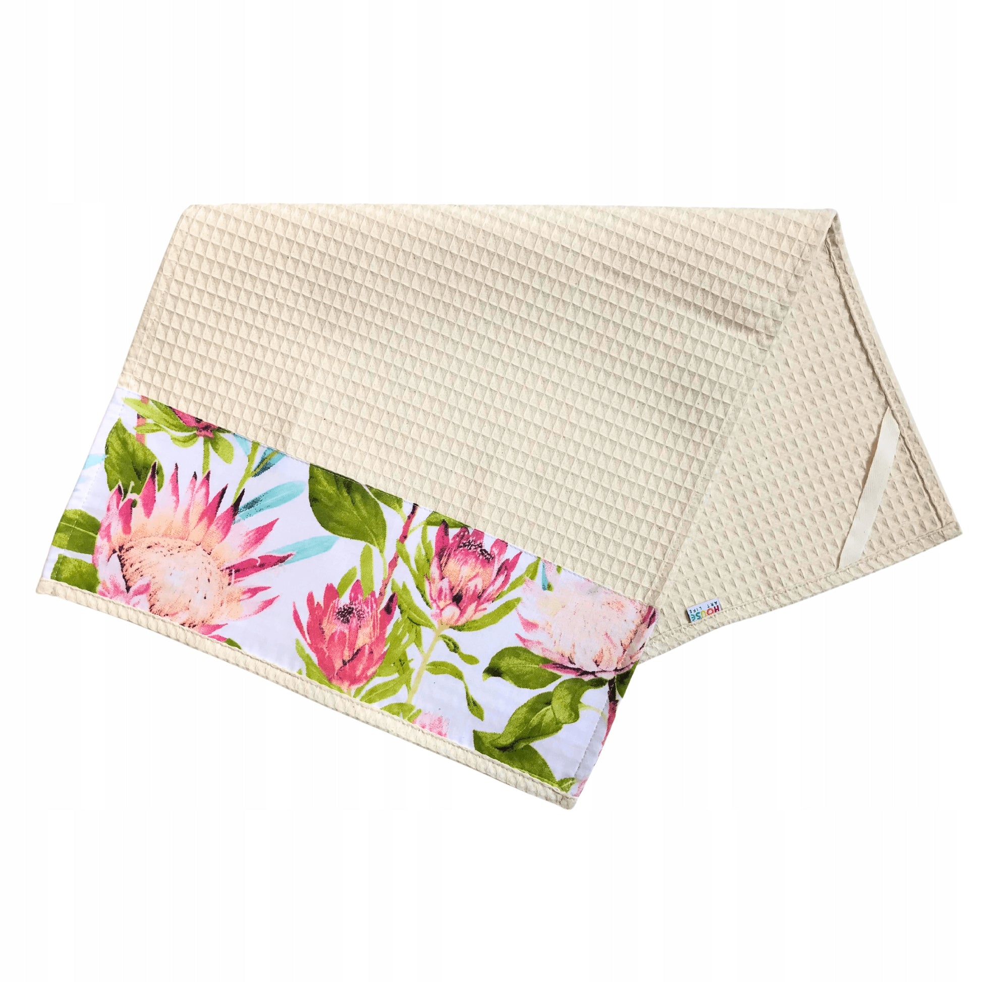 89af7ba0133d46f50b23c1c8565cc9f4