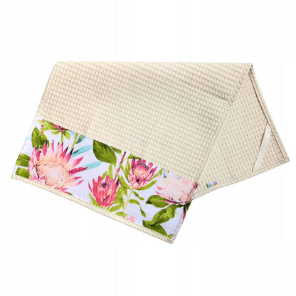 89af7ba0133d46f50b23c1c8565cc9f4