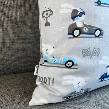 51028f5ab260e177b8658f8455014154