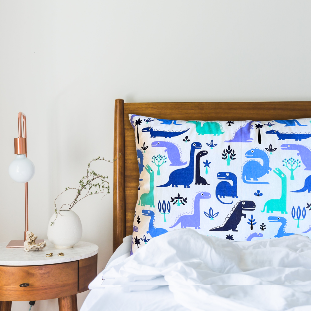 c3cd83146d68f8ba496deb644d90d87a